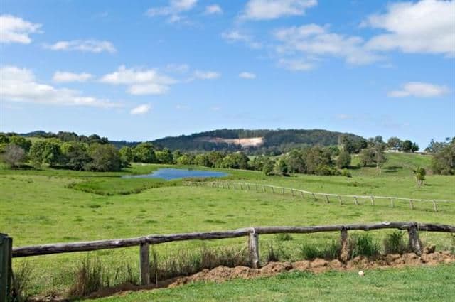 6 Elphick Street, Munno Para, SA, 5115, Munno Para - Thumbnail 4