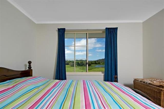 6 Elphick Street, Munno Para, SA, 5115, Munno Para - Thumbnail 6