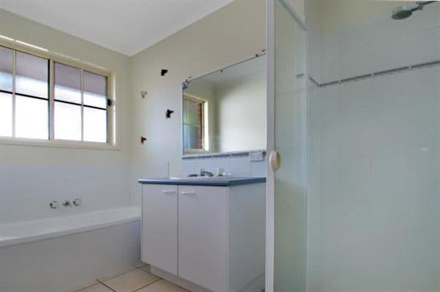 6 Elphick Street, Munno Para, SA, 5115, Munno Para - Thumbnail 7