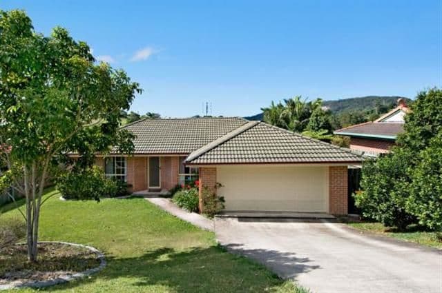 6 Elphick Street, Munno Para, SA, 5115, Munno Para - Thumbnail 8