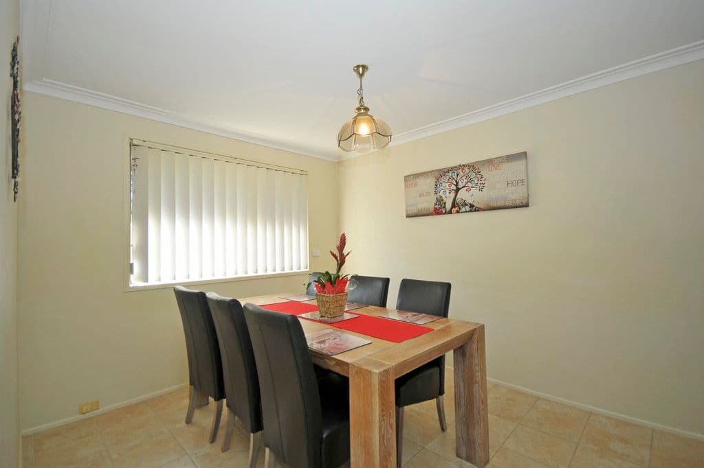 23 Alec Avenue, Mermaid Waters QLD 4218, Mermaid Waters - Thumbnail 3