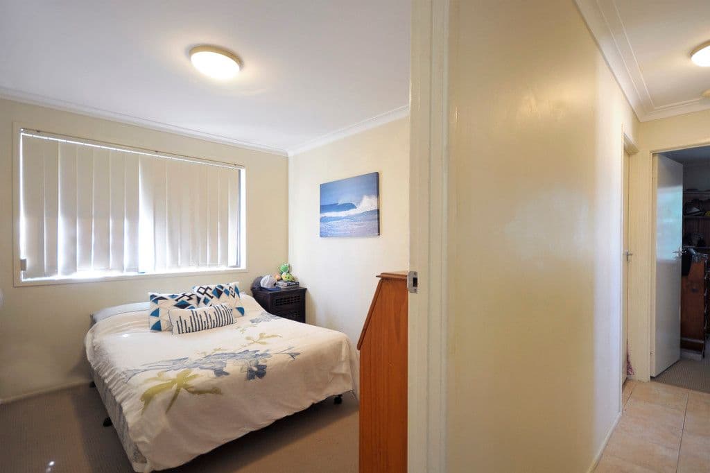 23 Alec Avenue, Mermaid Waters QLD 4218, Mermaid Waters - Thumbnail 6