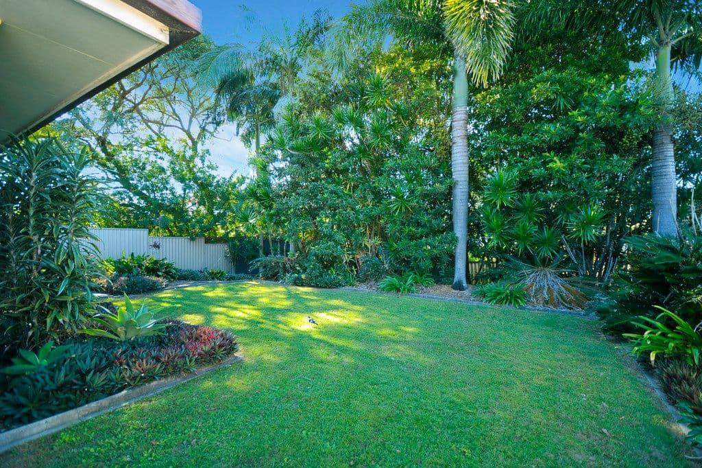 23 Alec Avenue, Mermaid Waters QLD 4218, Mermaid Waters - Thumbnail 7