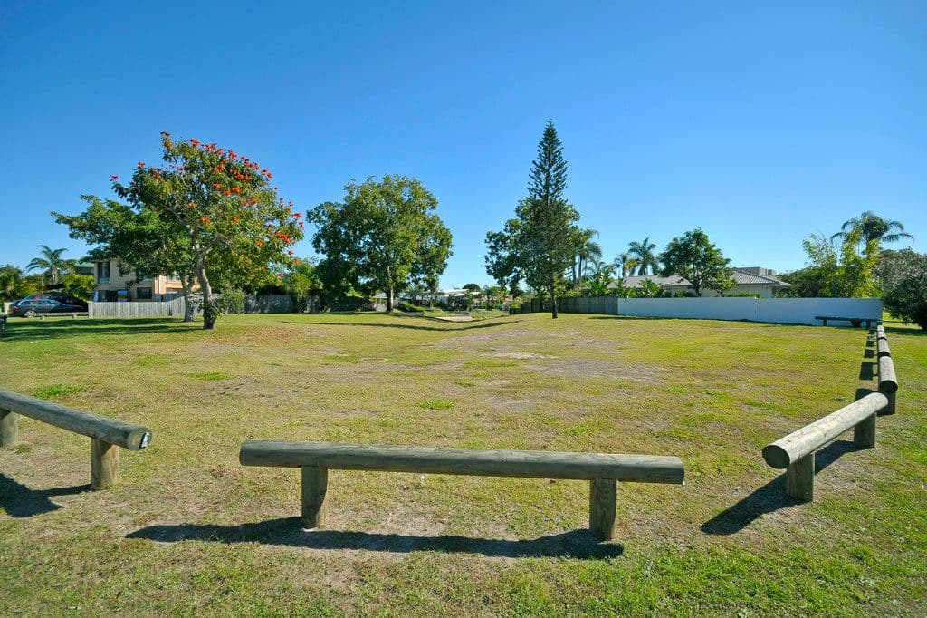 23 Alec Avenue, Mermaid Waters QLD 4218, Mermaid Waters - Thumbnail 8