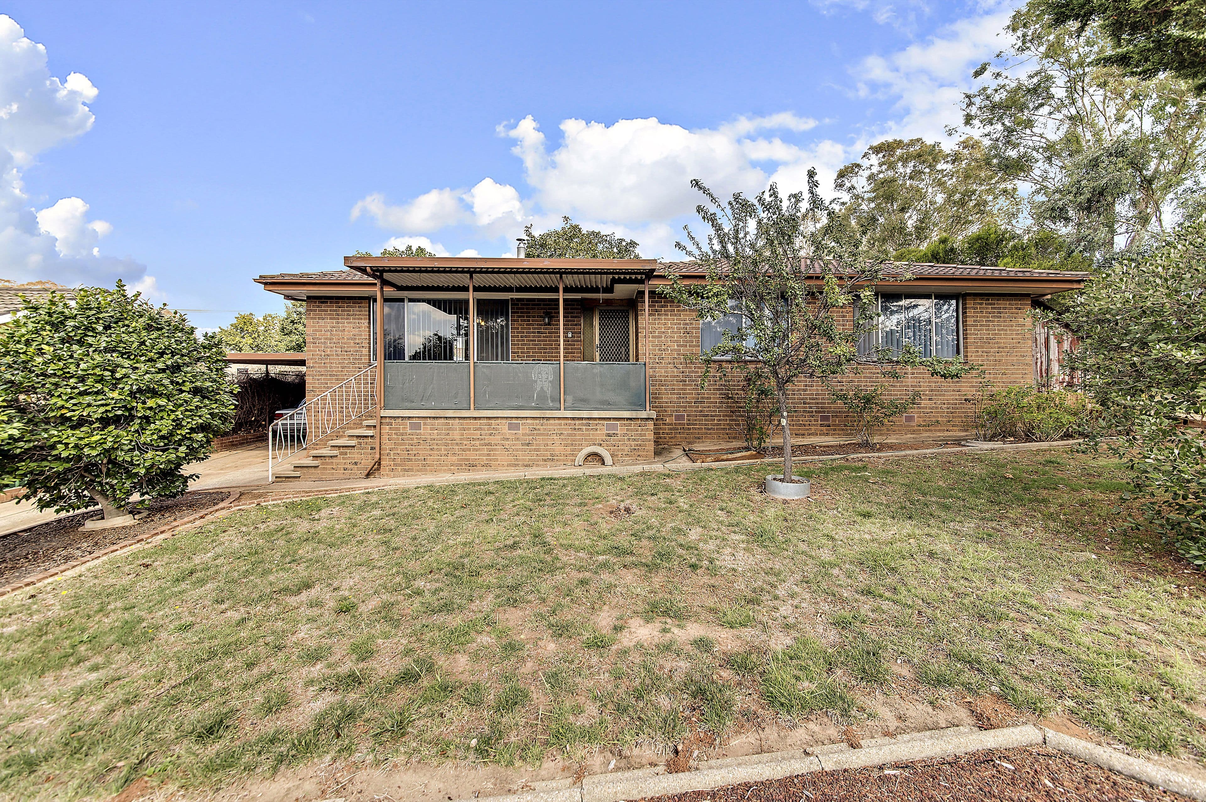 45 Ormond Road, Eaglemont, Eaglemont - Image 1