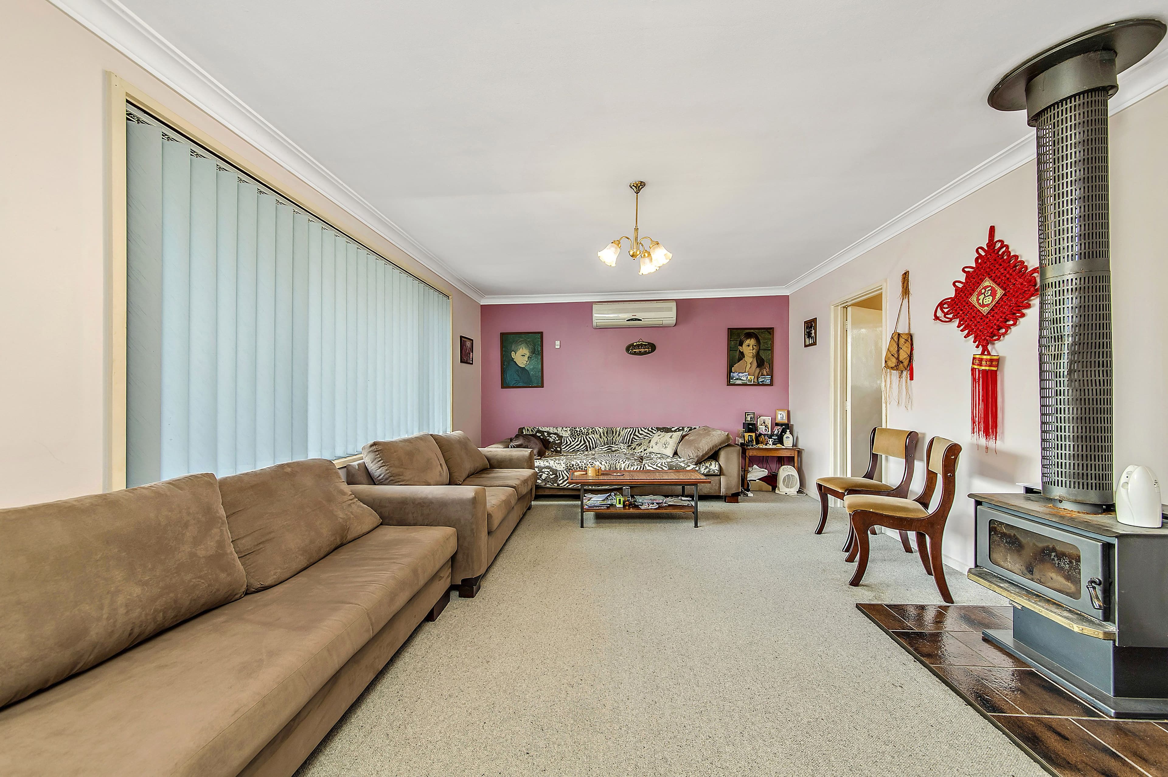 45 Ormond Road, Eaglemont, Eaglemont - Thumbnail 2