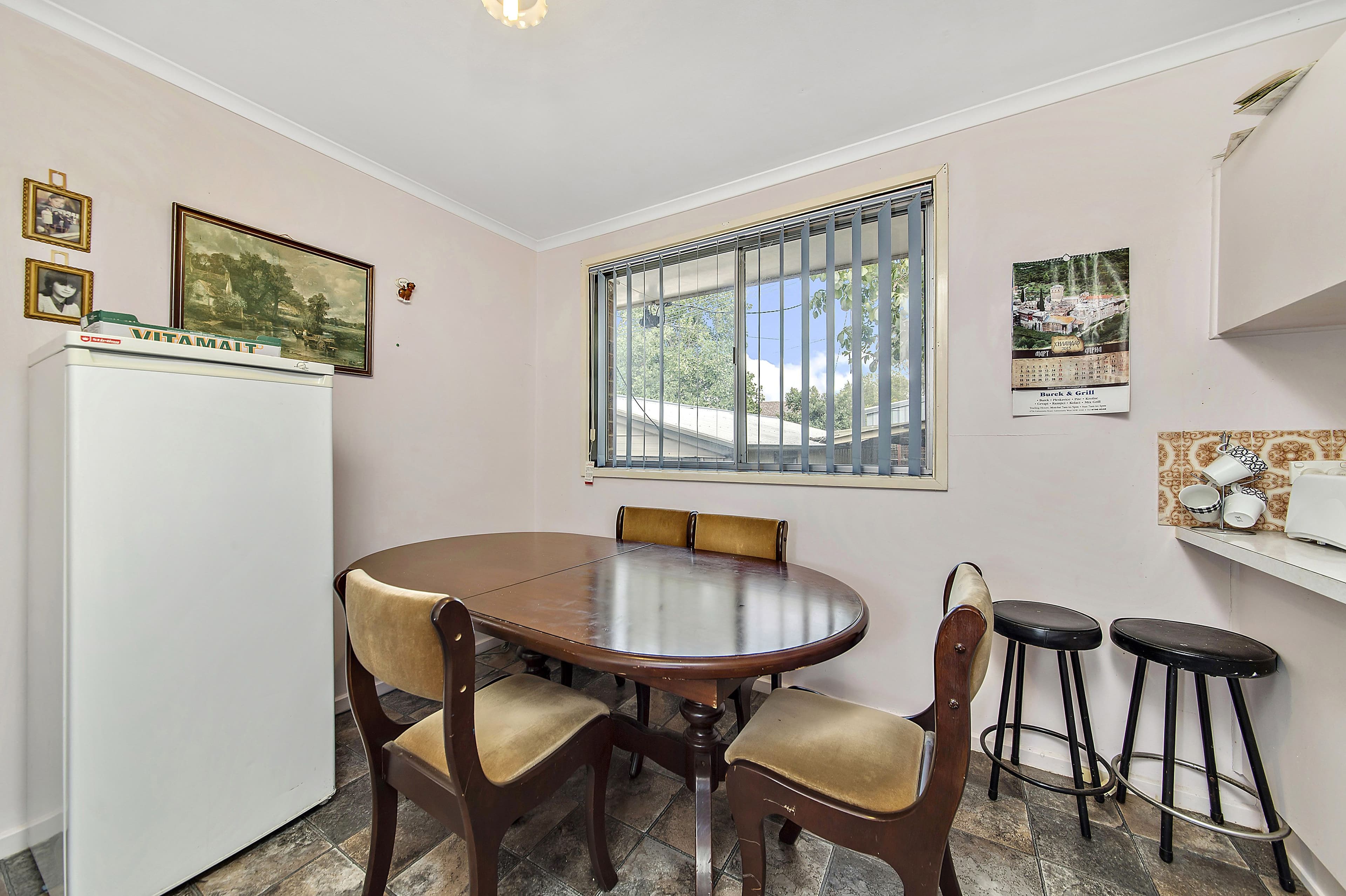 45 Ormond Road, Eaglemont, Eaglemont - Thumbnail 3