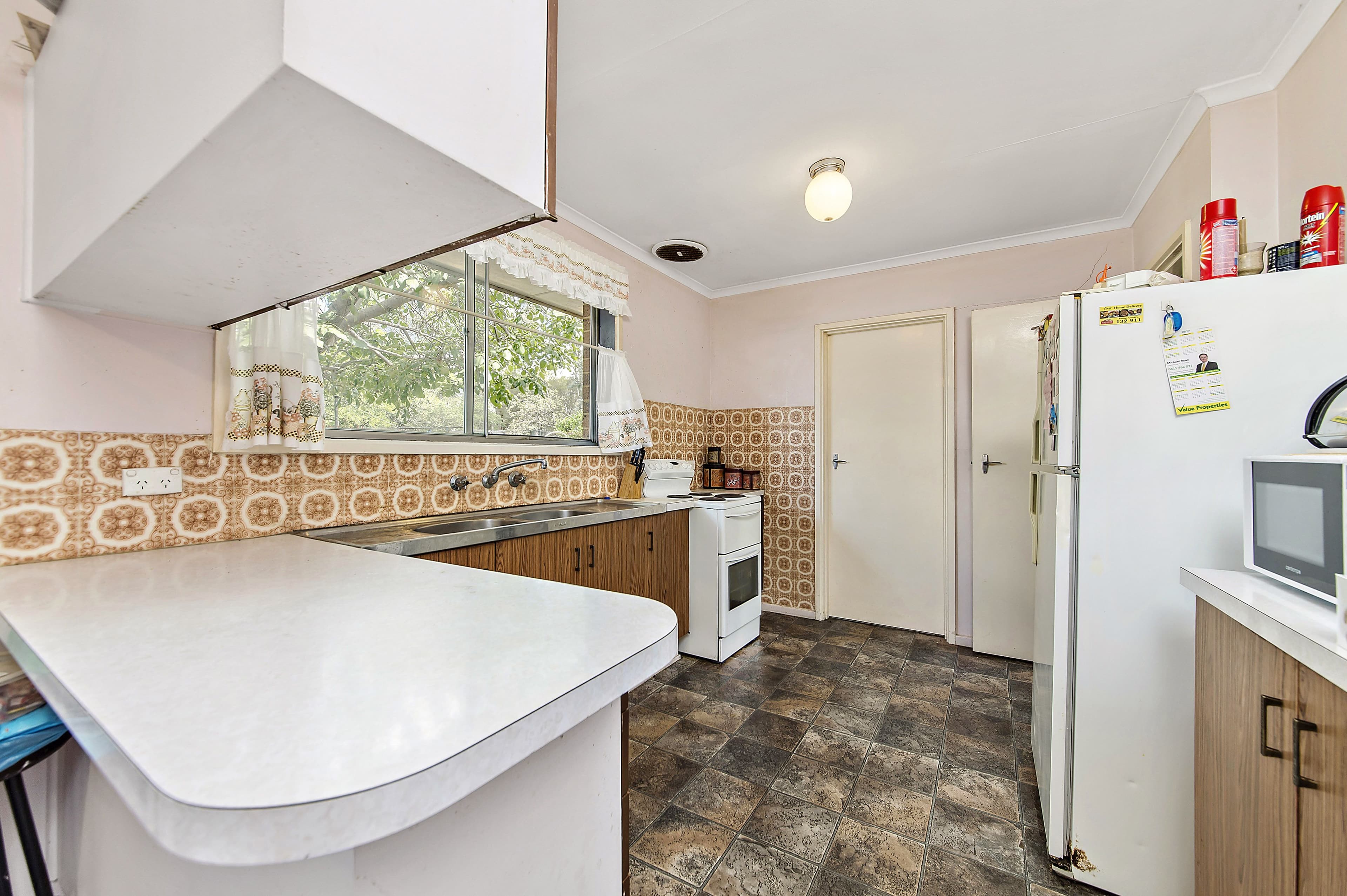 45 Ormond Road, Eaglemont, Eaglemont - Thumbnail 4