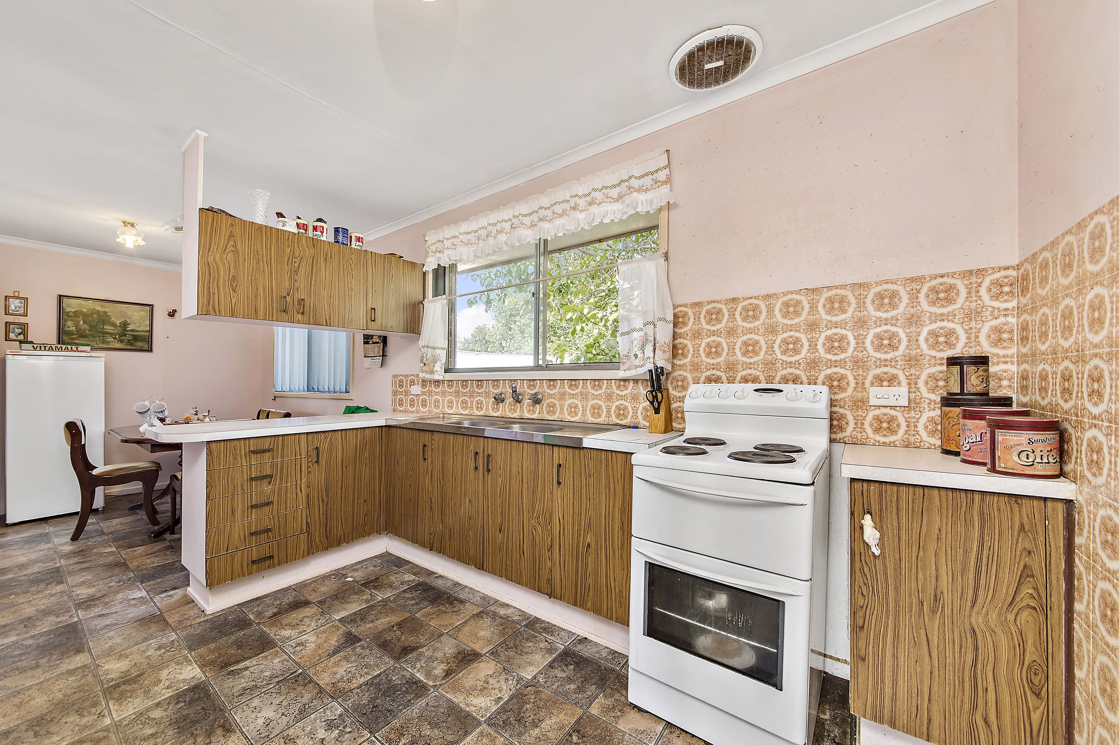 45 Ormond Road, Eaglemont, Eaglemont - Thumbnail 5