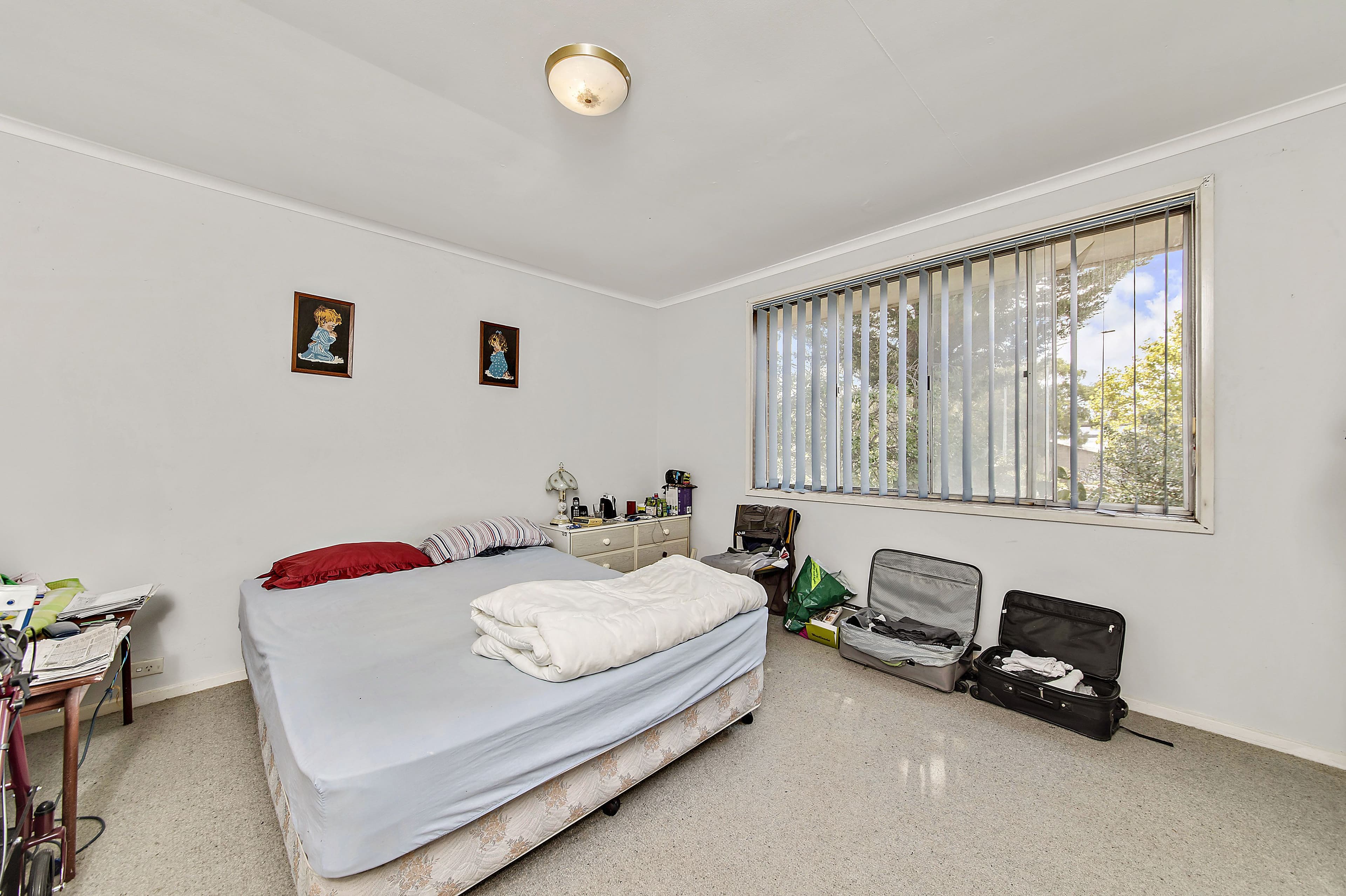 45 Ormond Road, Eaglemont, Eaglemont - Thumbnail 6