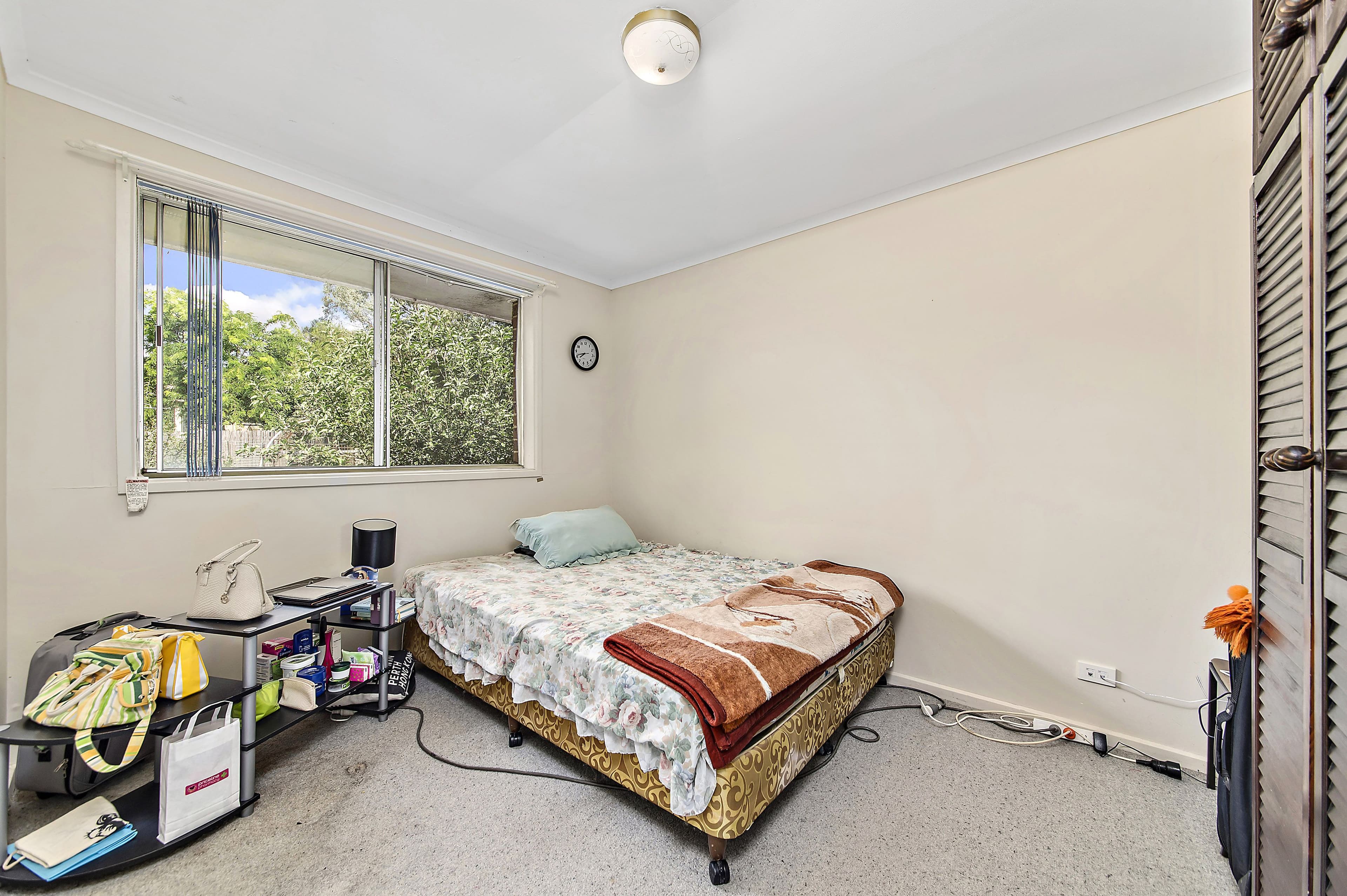 45 Ormond Road, Eaglemont, Eaglemont - Thumbnail 7