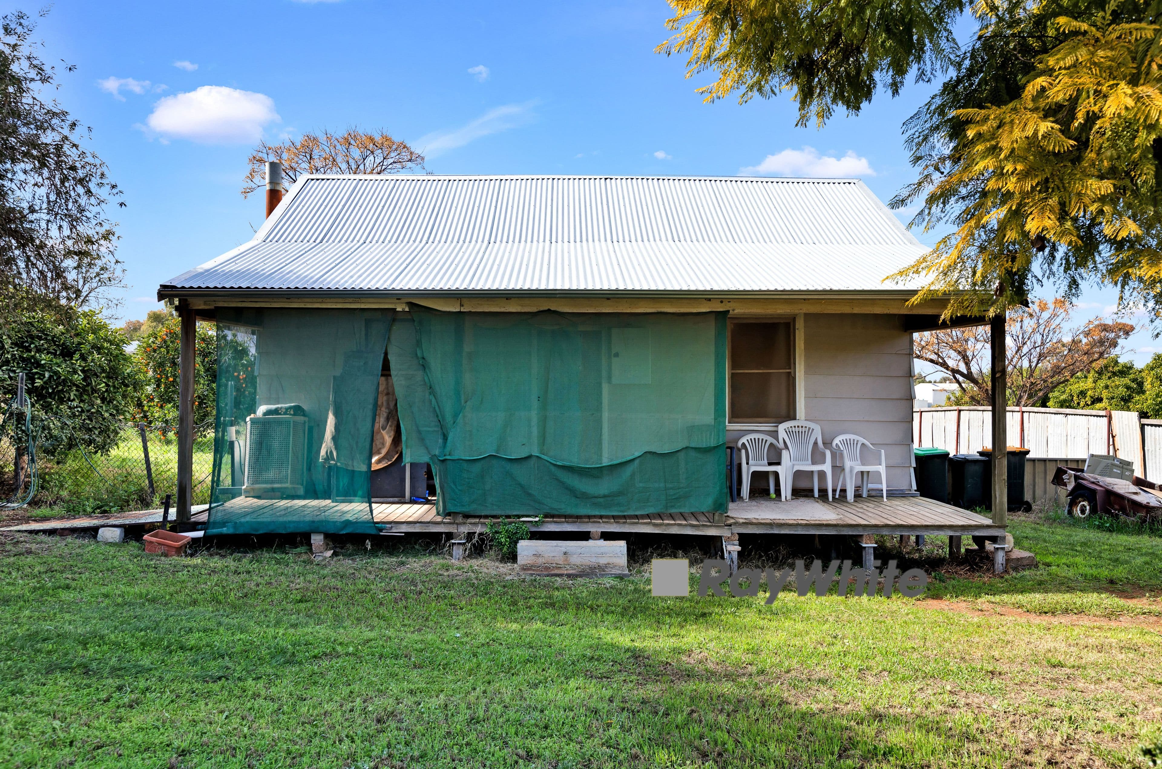 11 Gum Street, Red Cliffs VIC 3496, Red Cliffs - Image 1