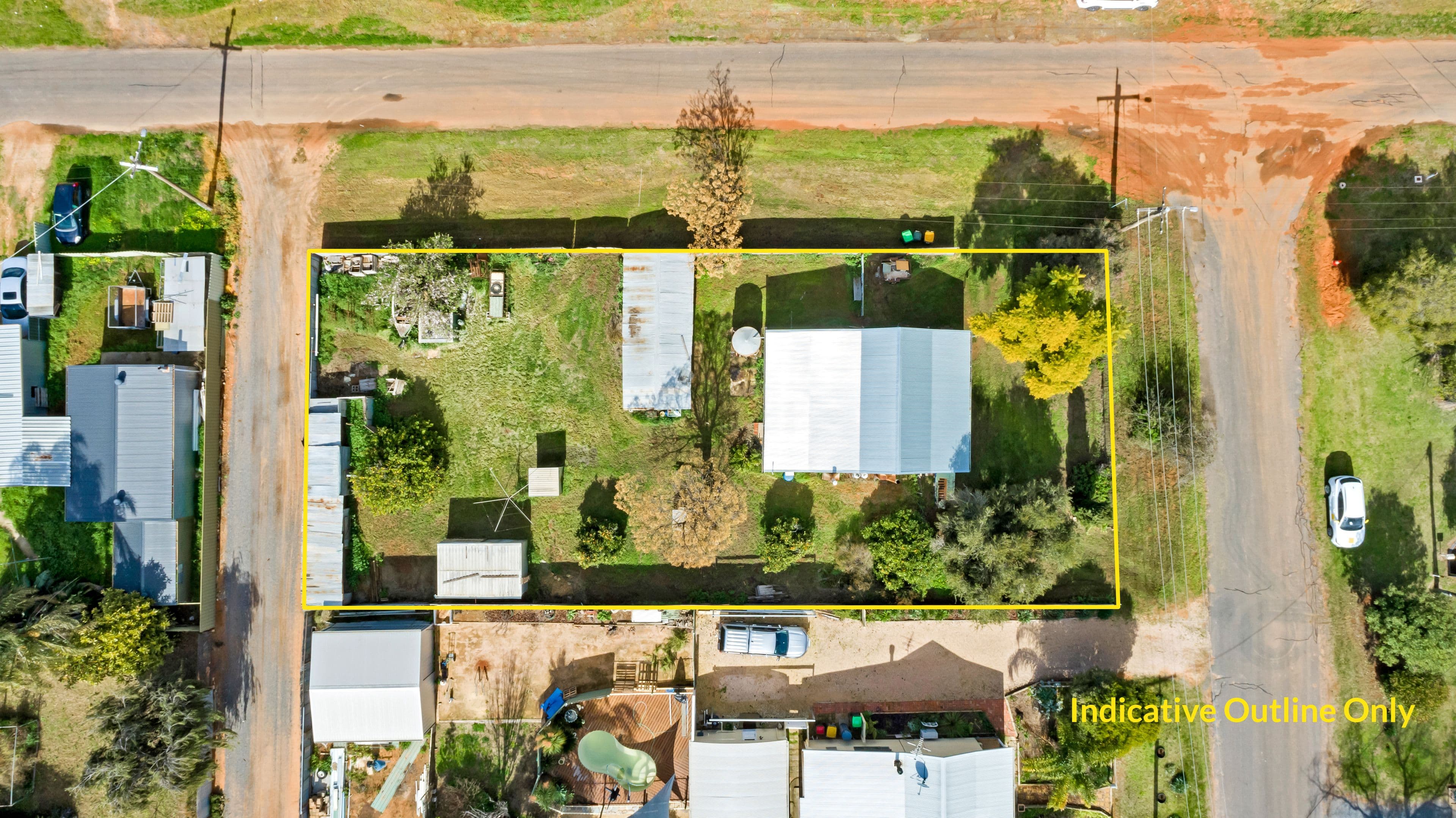 11 Gum Street, Red Cliffs VIC 3496, Red Cliffs - Thumbnail 2