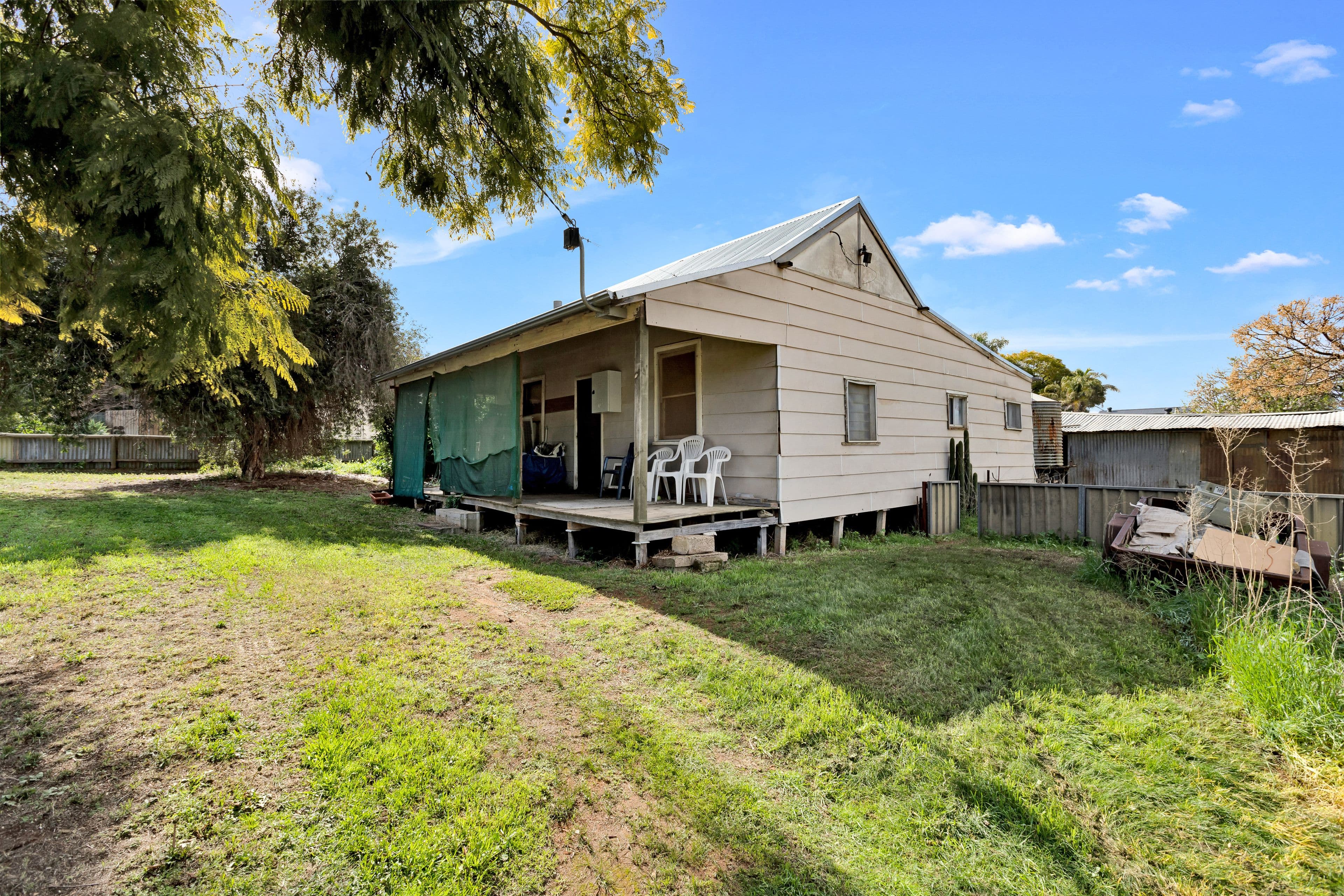11 Gum Street, Red Cliffs VIC 3496, Red Cliffs - Thumbnail 3