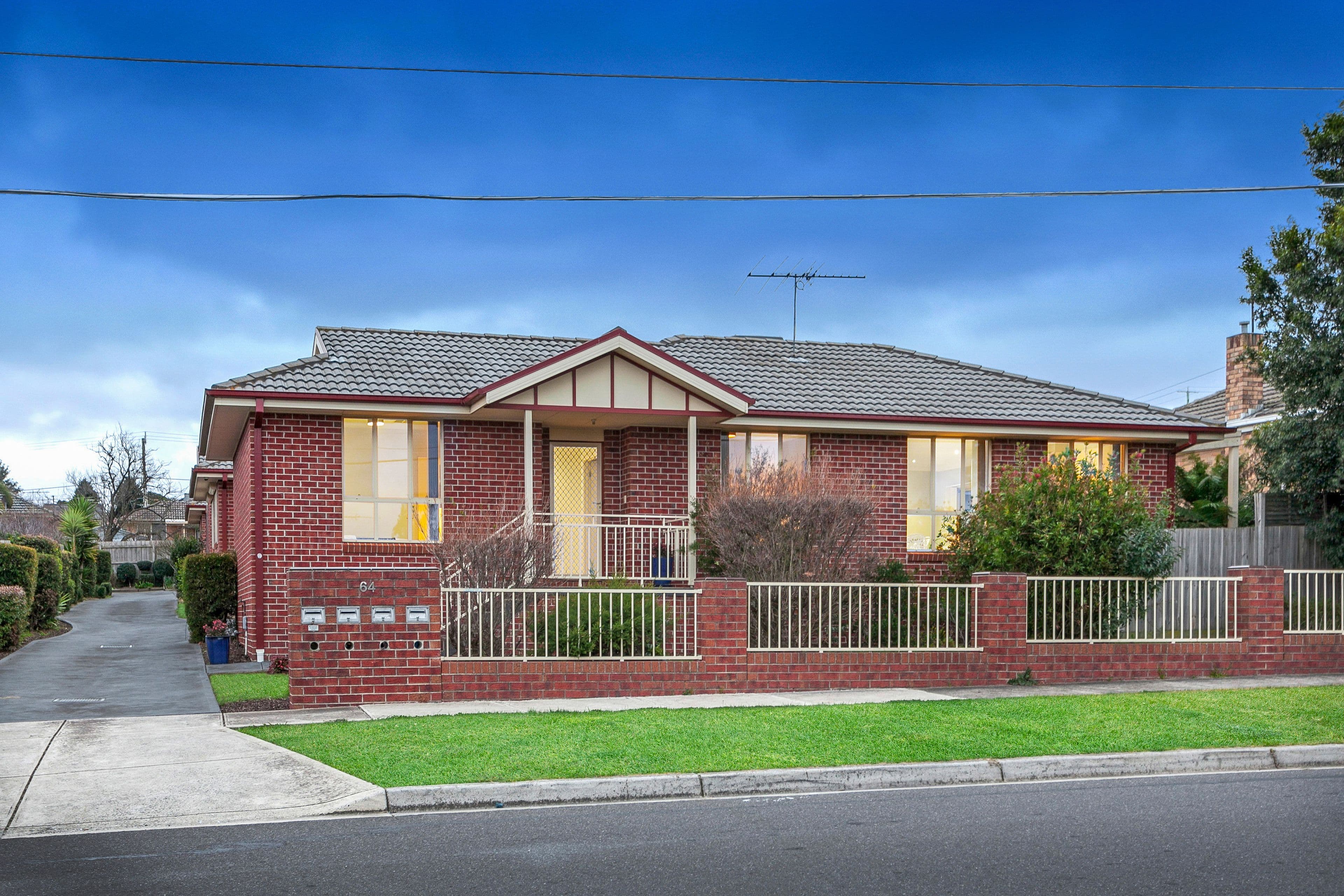 64 Purinuan Road, Reservoir VIC 3073, Reservoir - Image 1