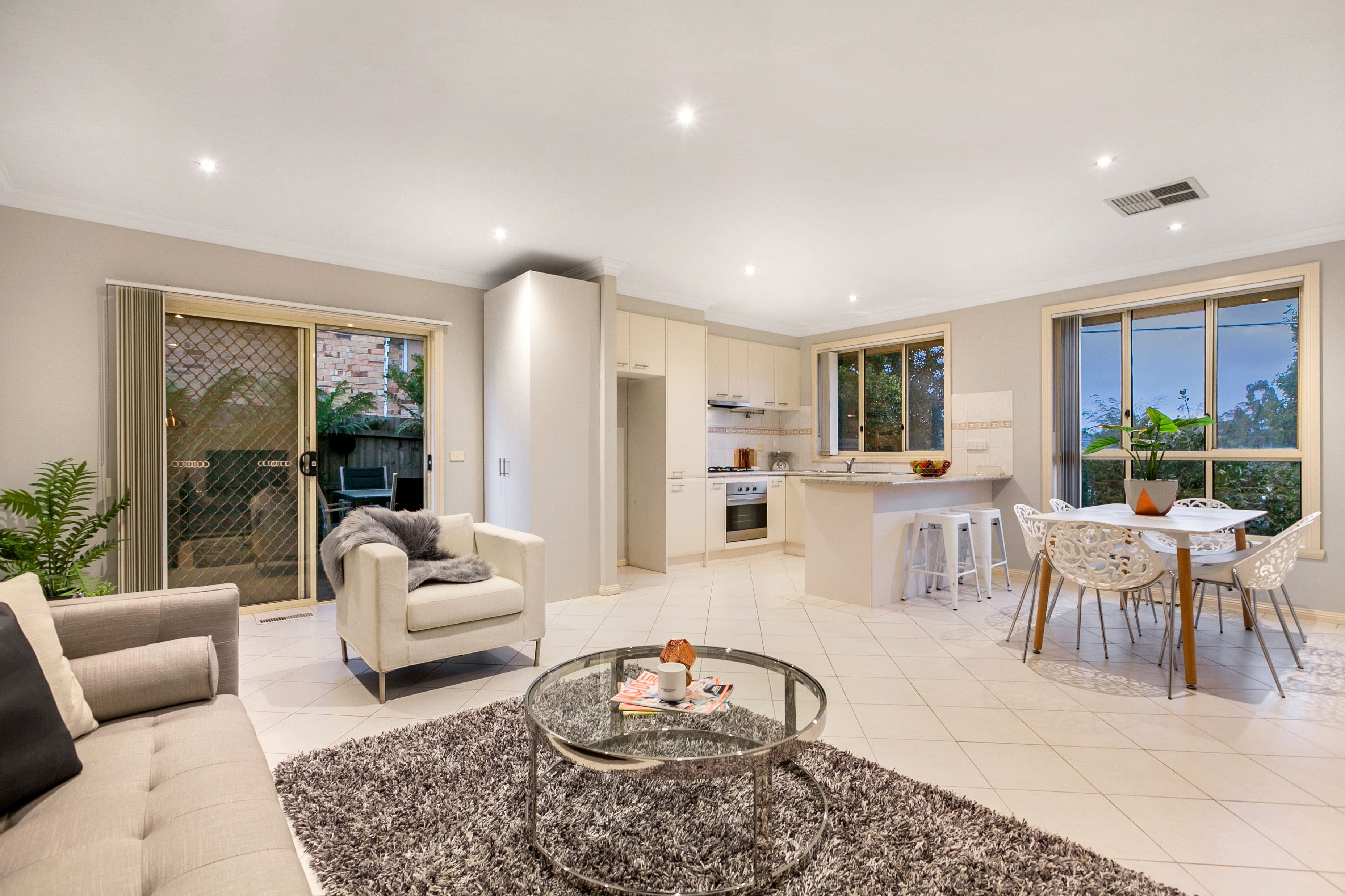 64 Purinuan Road, Reservoir VIC 3073, Reservoir - Thumbnail 2