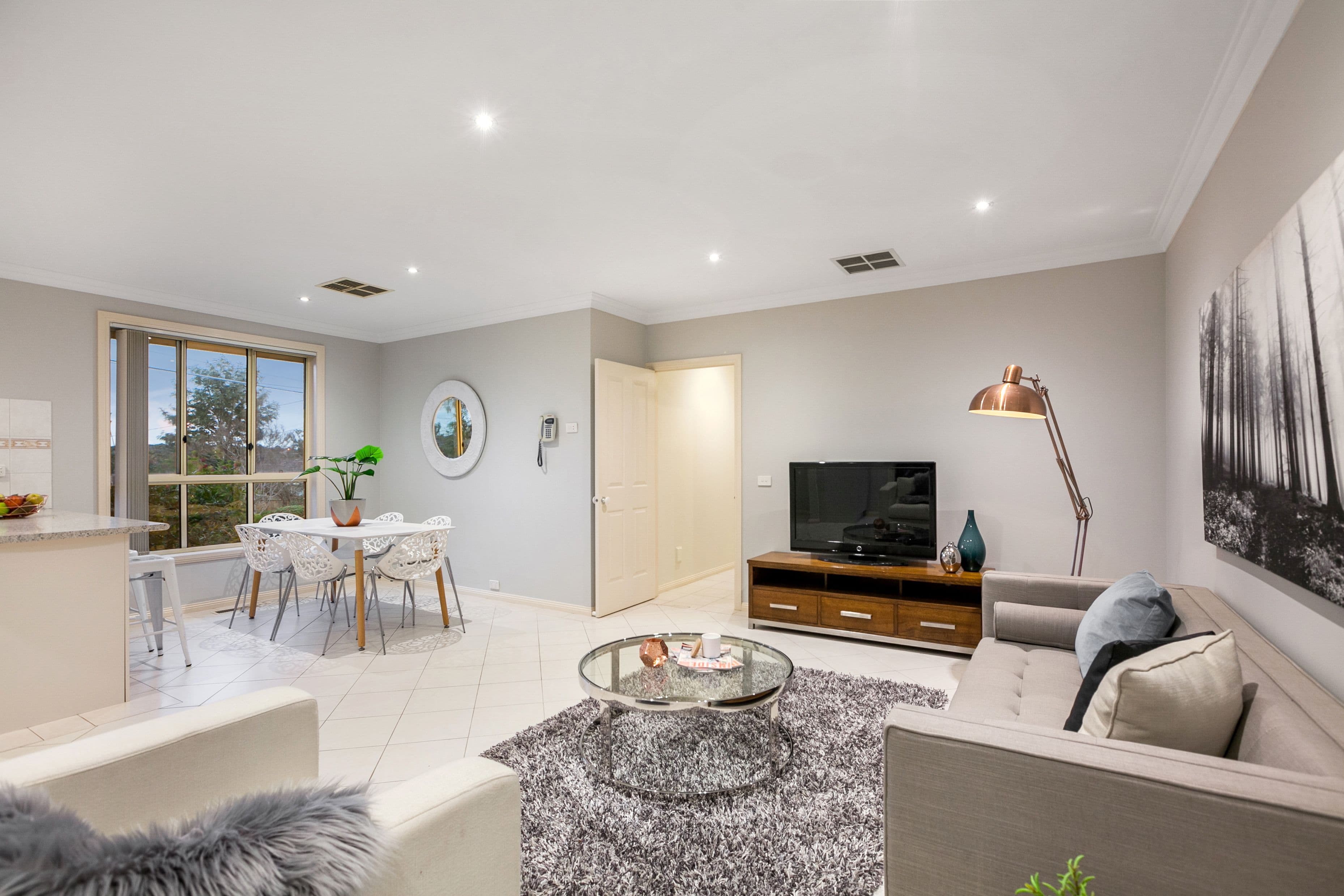 64 Purinuan Road, Reservoir VIC 3073, Reservoir - Thumbnail 3
