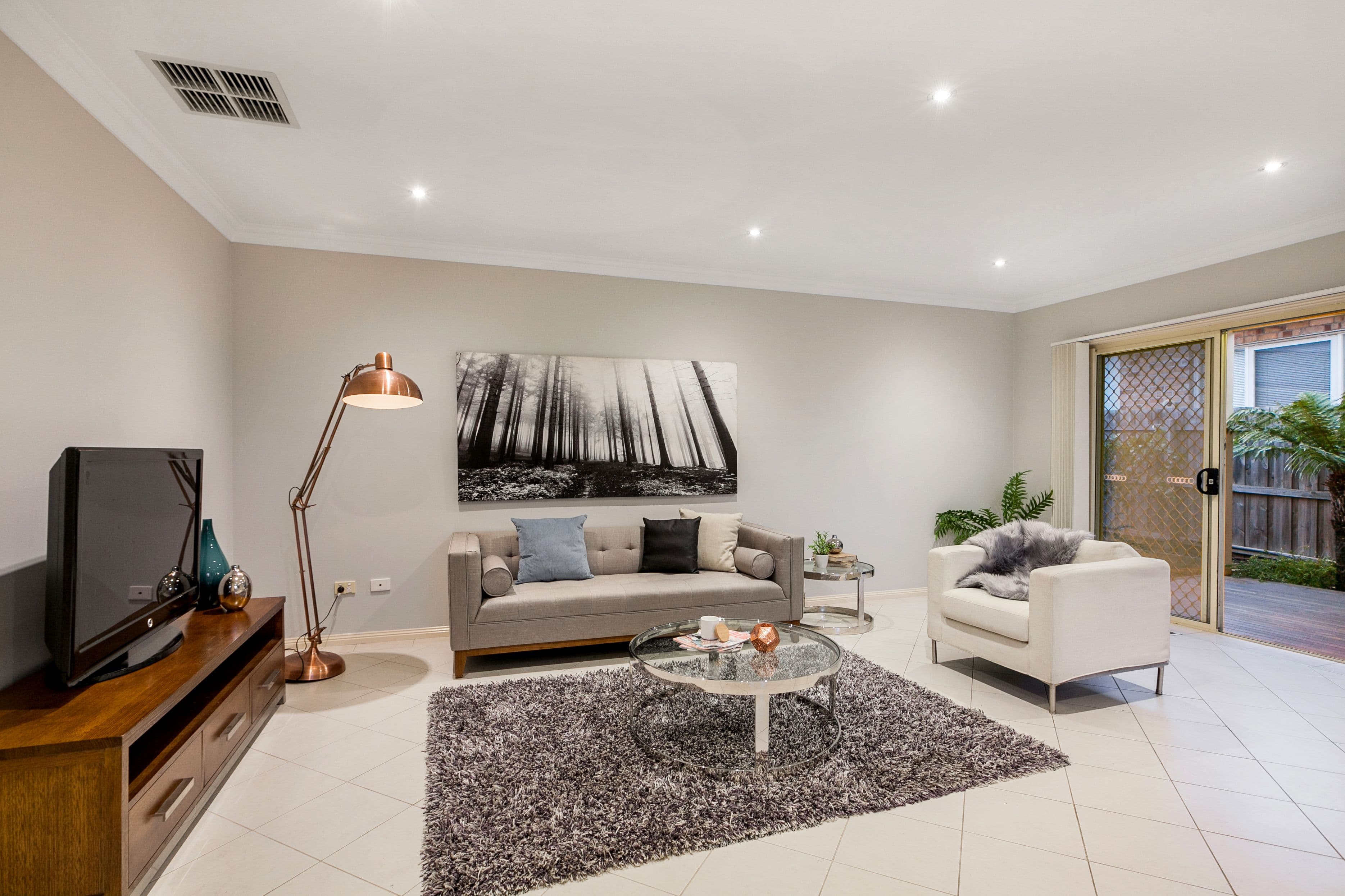64 Purinuan Road, Reservoir VIC 3073, Reservoir - Thumbnail 4