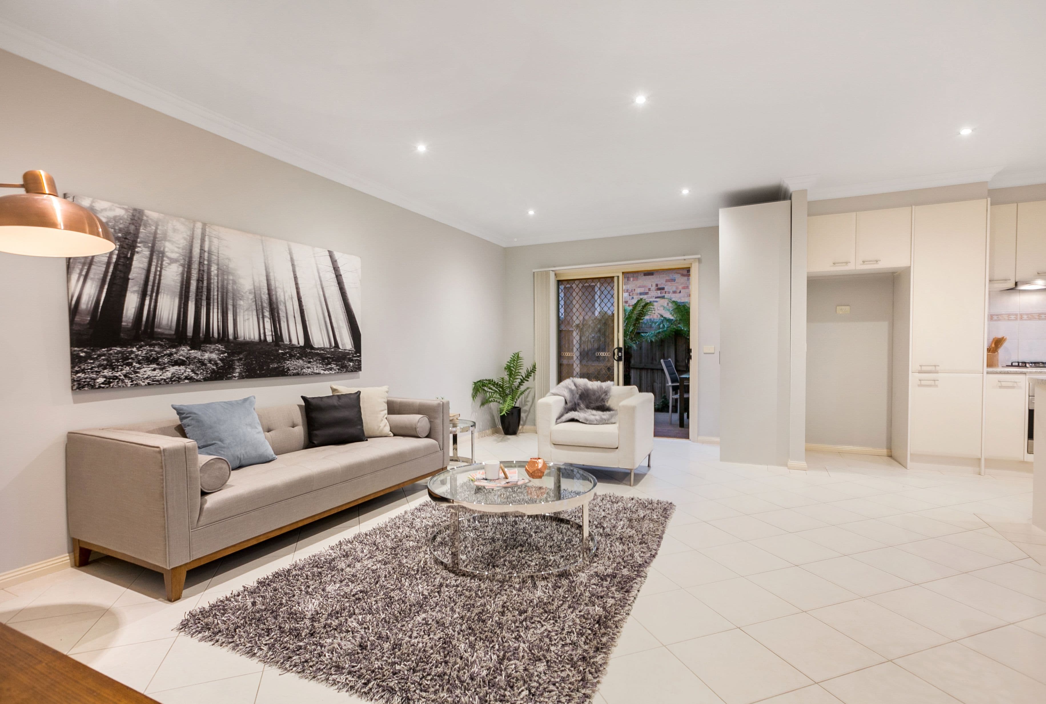 64 Purinuan Road, Reservoir VIC 3073, Reservoir - Thumbnail 5