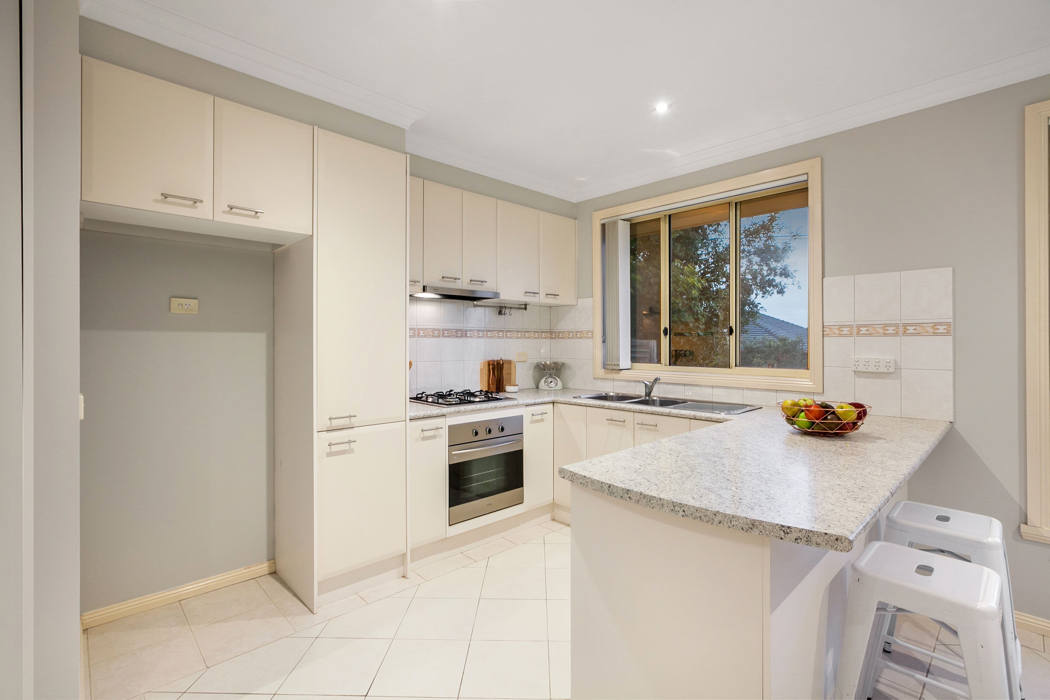 64 Purinuan Road, Reservoir VIC 3073, Reservoir - Thumbnail 6