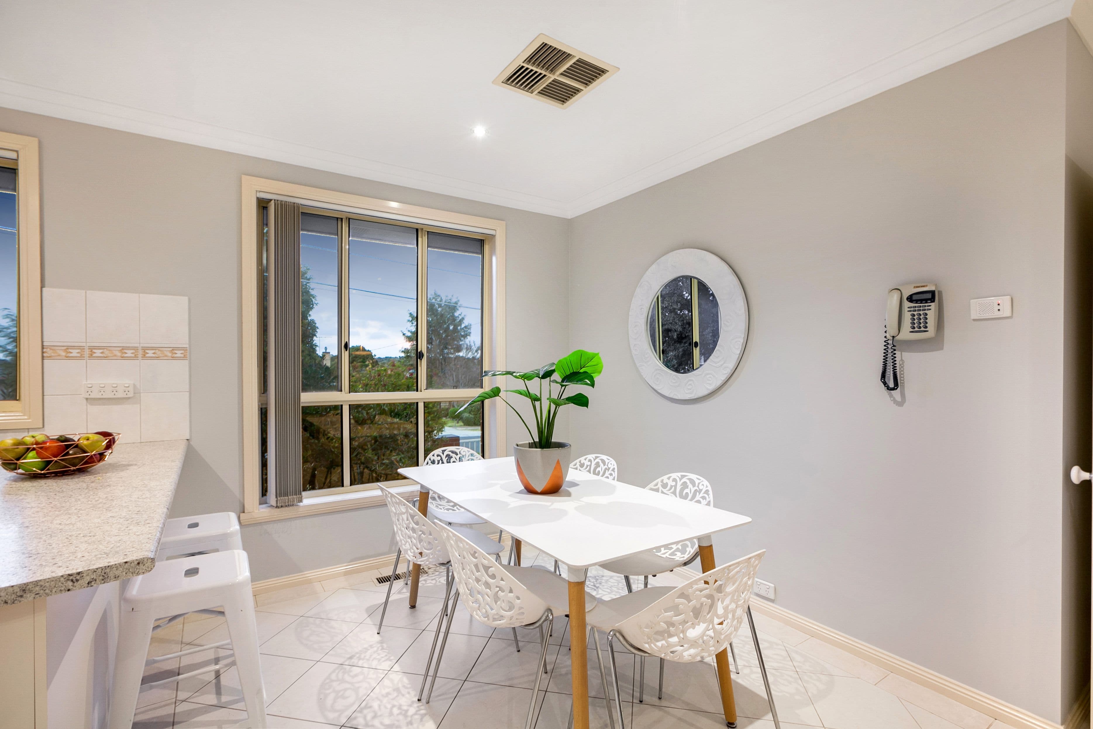 64 Purinuan Road, Reservoir VIC 3073, Reservoir - Thumbnail 7