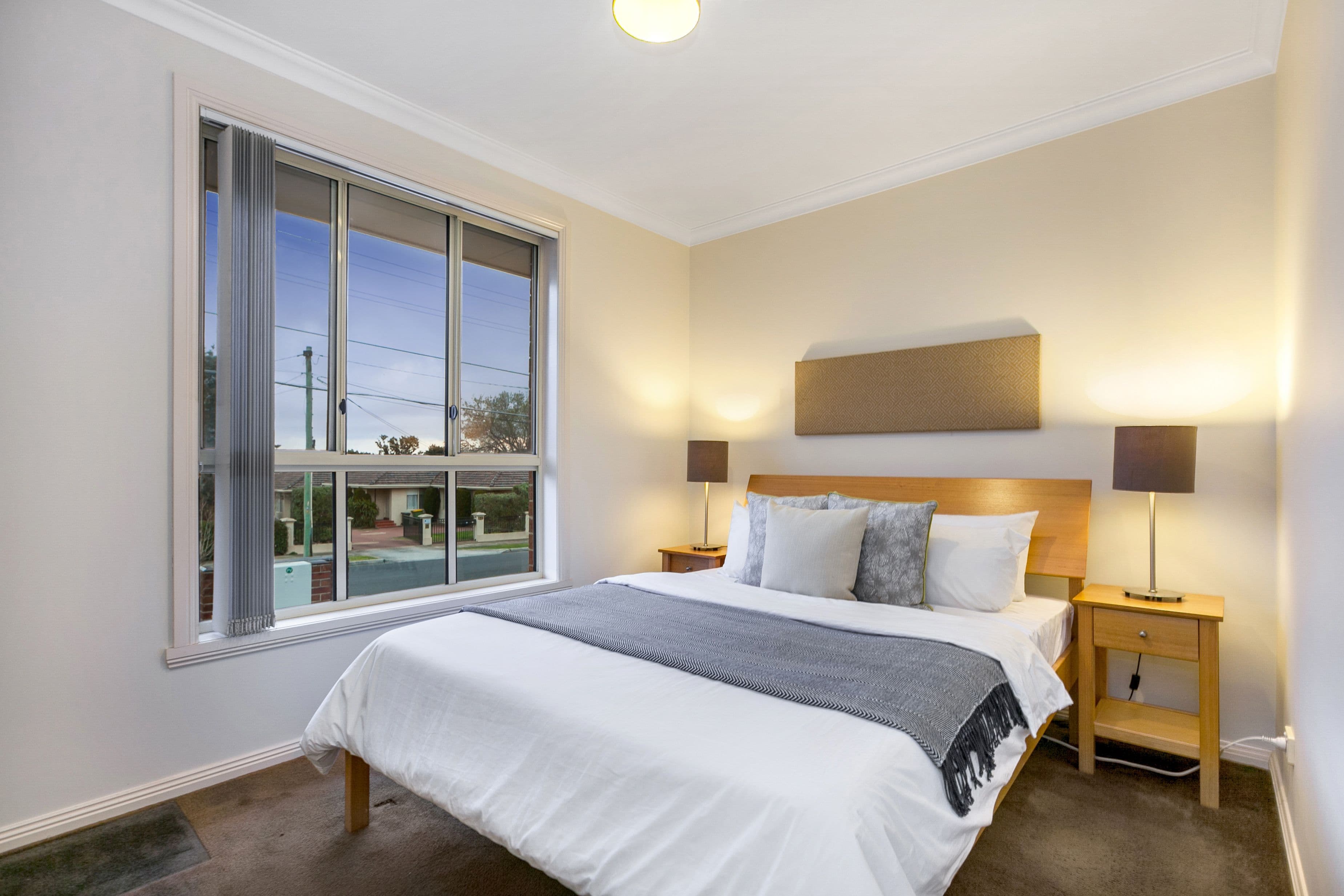 64 Purinuan Road, Reservoir VIC 3073, Reservoir - Thumbnail 8