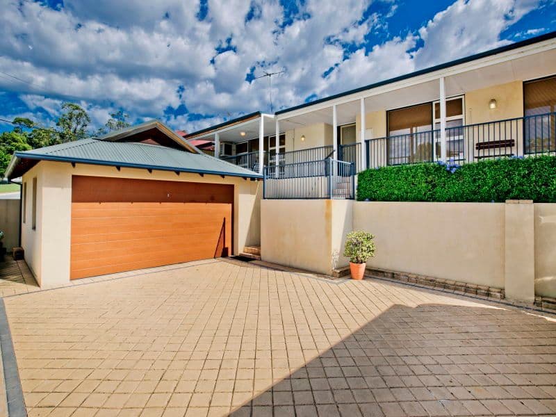 12B McGregor Street, EMBLETON WA 6062, Embleton - Image 1