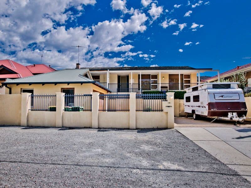 12B McGregor Street, EMBLETON WA 6062, Embleton - Thumbnail 2