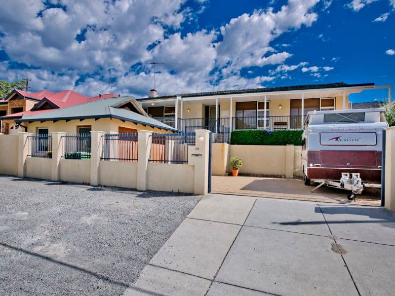 12B McGregor Street, EMBLETON WA 6062, Embleton - Thumbnail 3