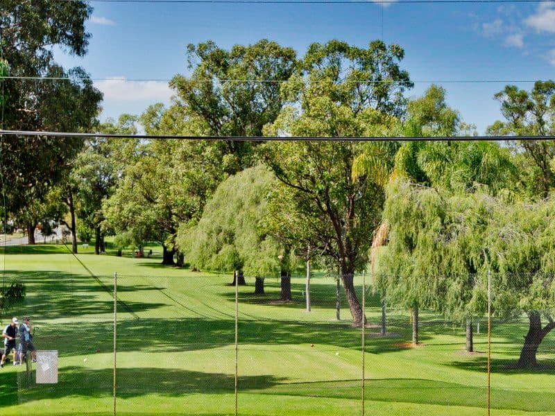 12B McGregor Street, EMBLETON WA 6062, Embleton - Thumbnail 4