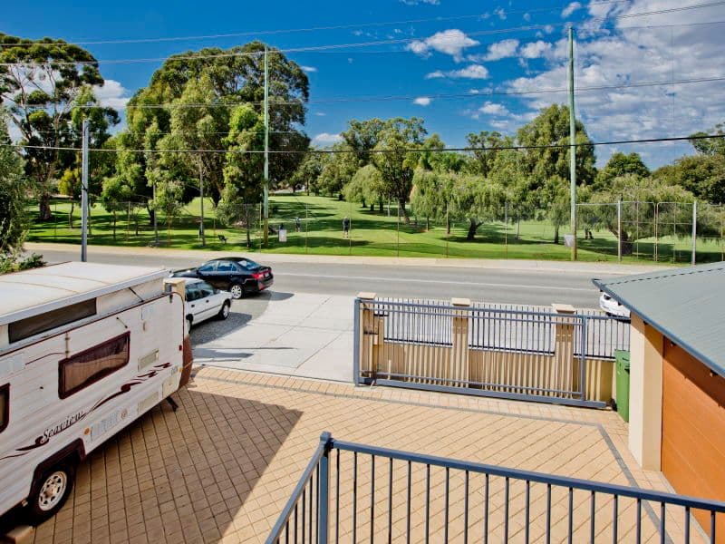 12B McGregor Street, EMBLETON WA 6062, Embleton - Thumbnail 5