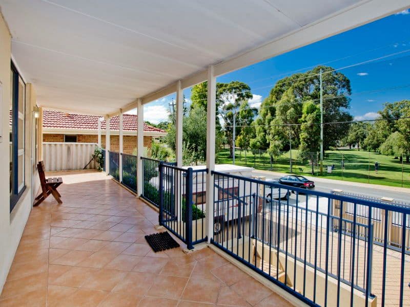 12B McGregor Street, EMBLETON WA 6062, Embleton - Thumbnail 6