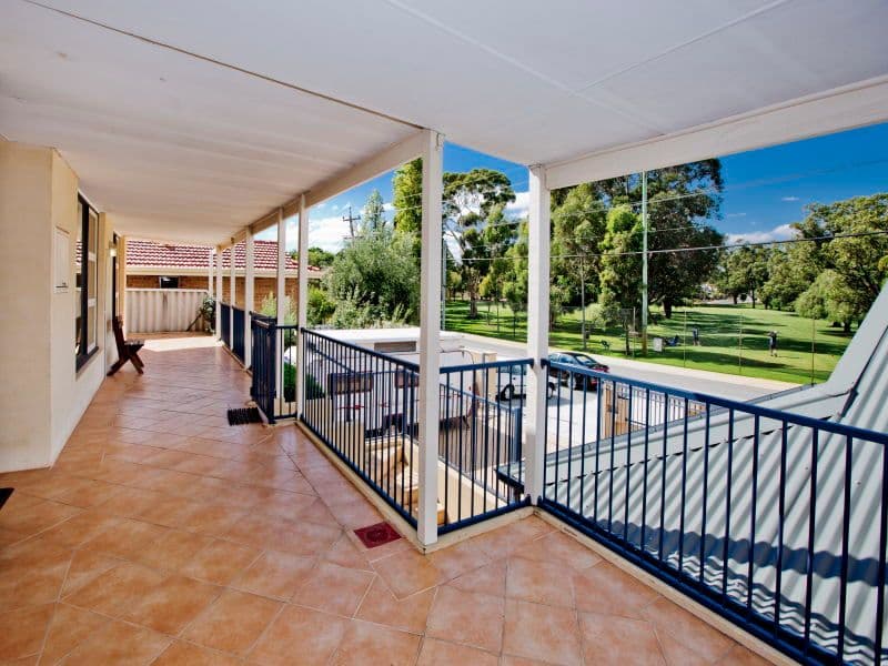 12B McGregor Street, EMBLETON WA 6062, Embleton - Thumbnail 7
