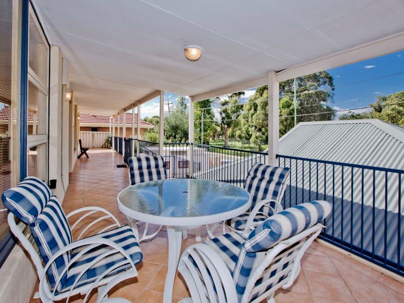 12B McGregor Street, EMBLETON WA 6062, Embleton - Thumbnail 8