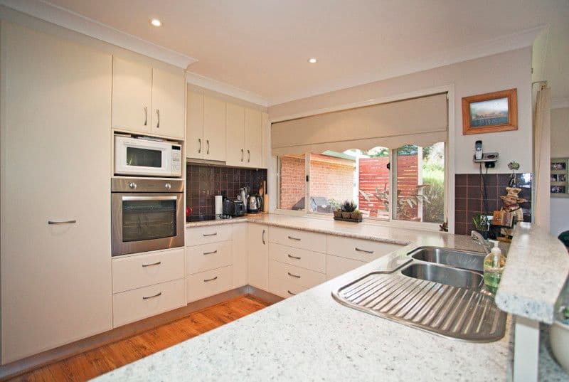 65 Adele Street, ALSTONVILLE NSW 2477, Alstonville - Thumbnail 2
