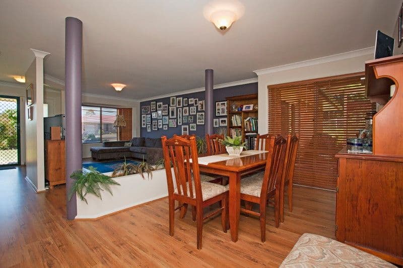 65 Adele Street, ALSTONVILLE NSW 2477, Alstonville - Thumbnail 4