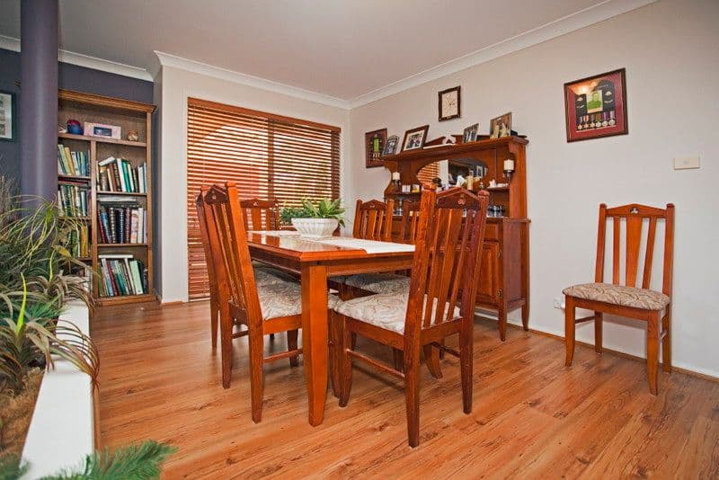 65 Adele Street, ALSTONVILLE NSW 2477, Alstonville - Thumbnail 5