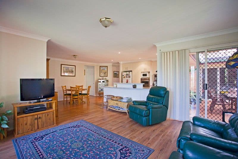 65 Adele Street, ALSTONVILLE NSW 2477, Alstonville - Thumbnail 7