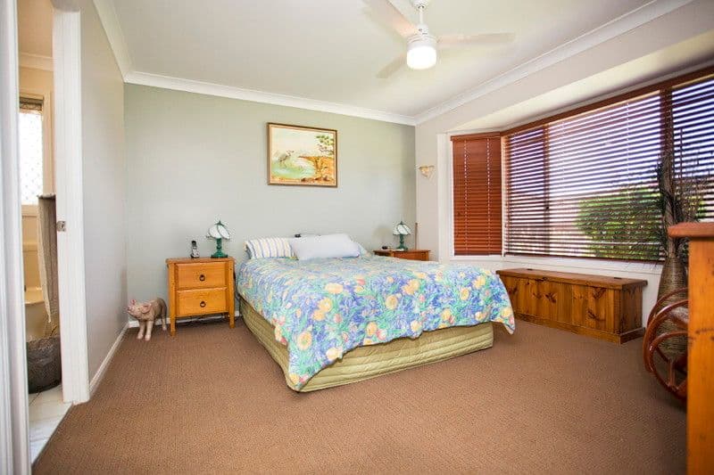 65 Adele Street, ALSTONVILLE NSW 2477, Alstonville - Thumbnail 8