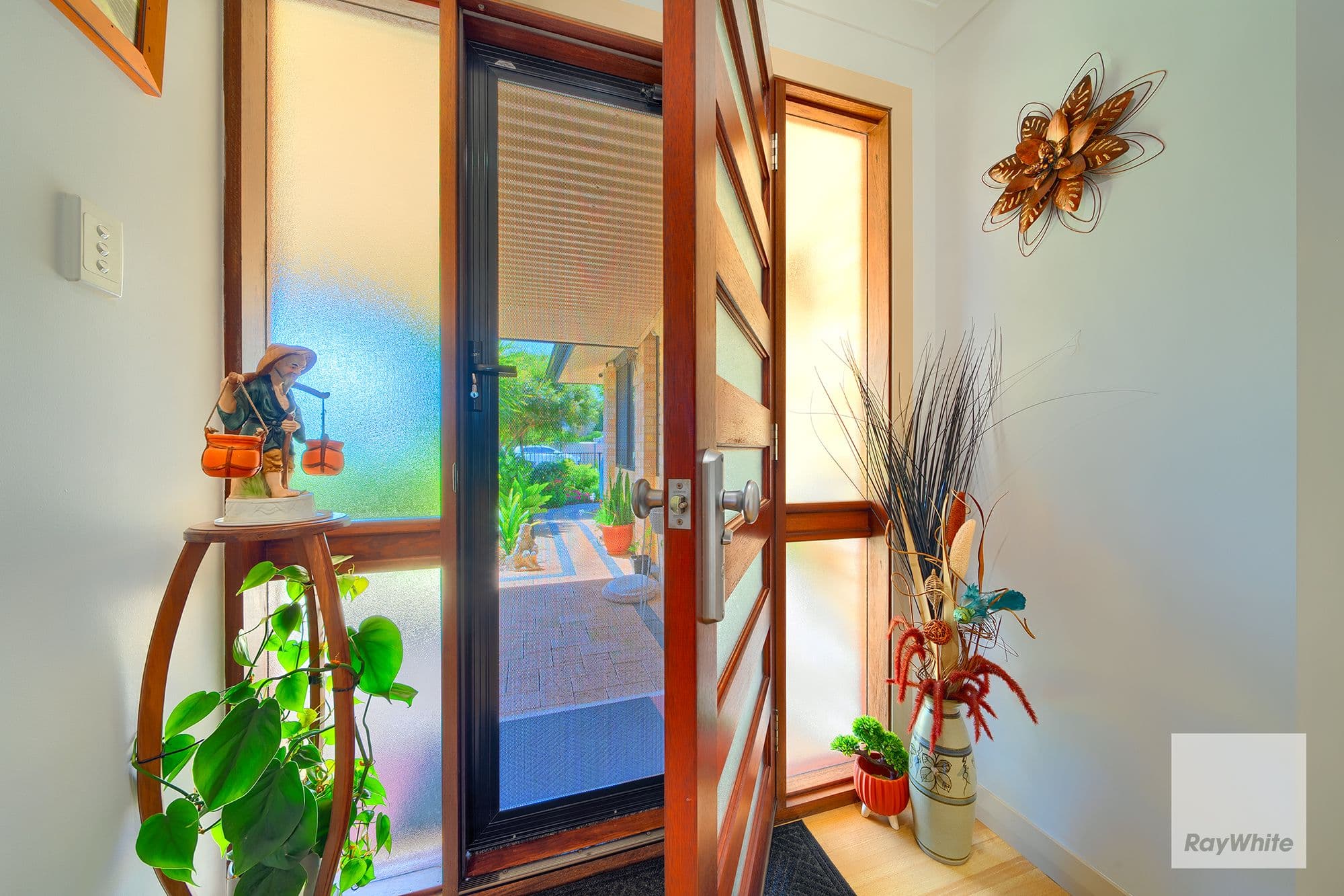 151A Mueller Street, Gledhow WA 6330, Gledhow - Thumbnail 2