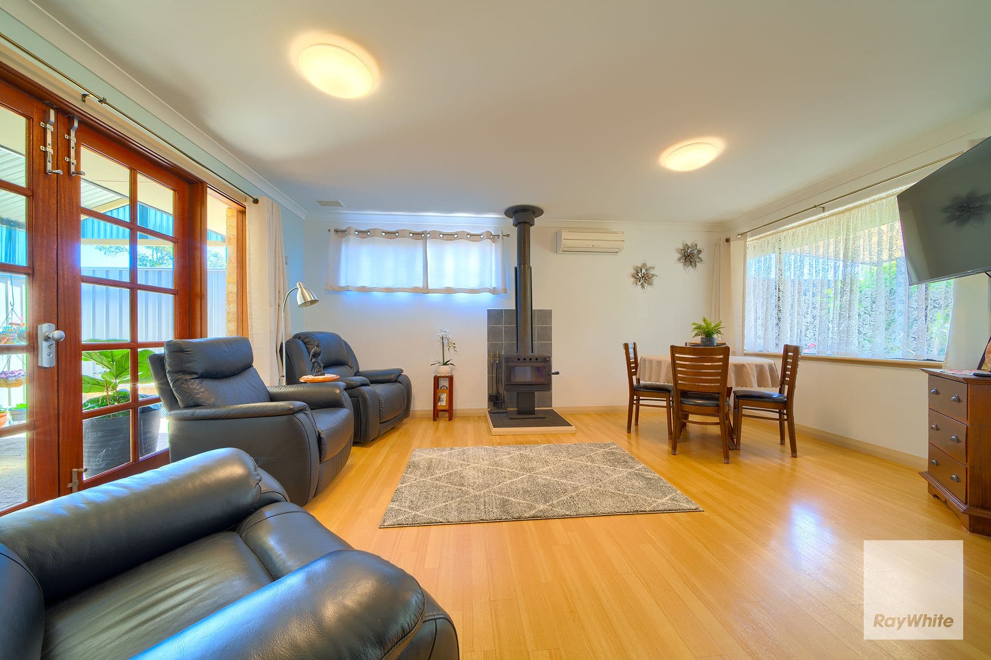 151A Mueller Street, Gledhow WA 6330, Gledhow - Thumbnail 3