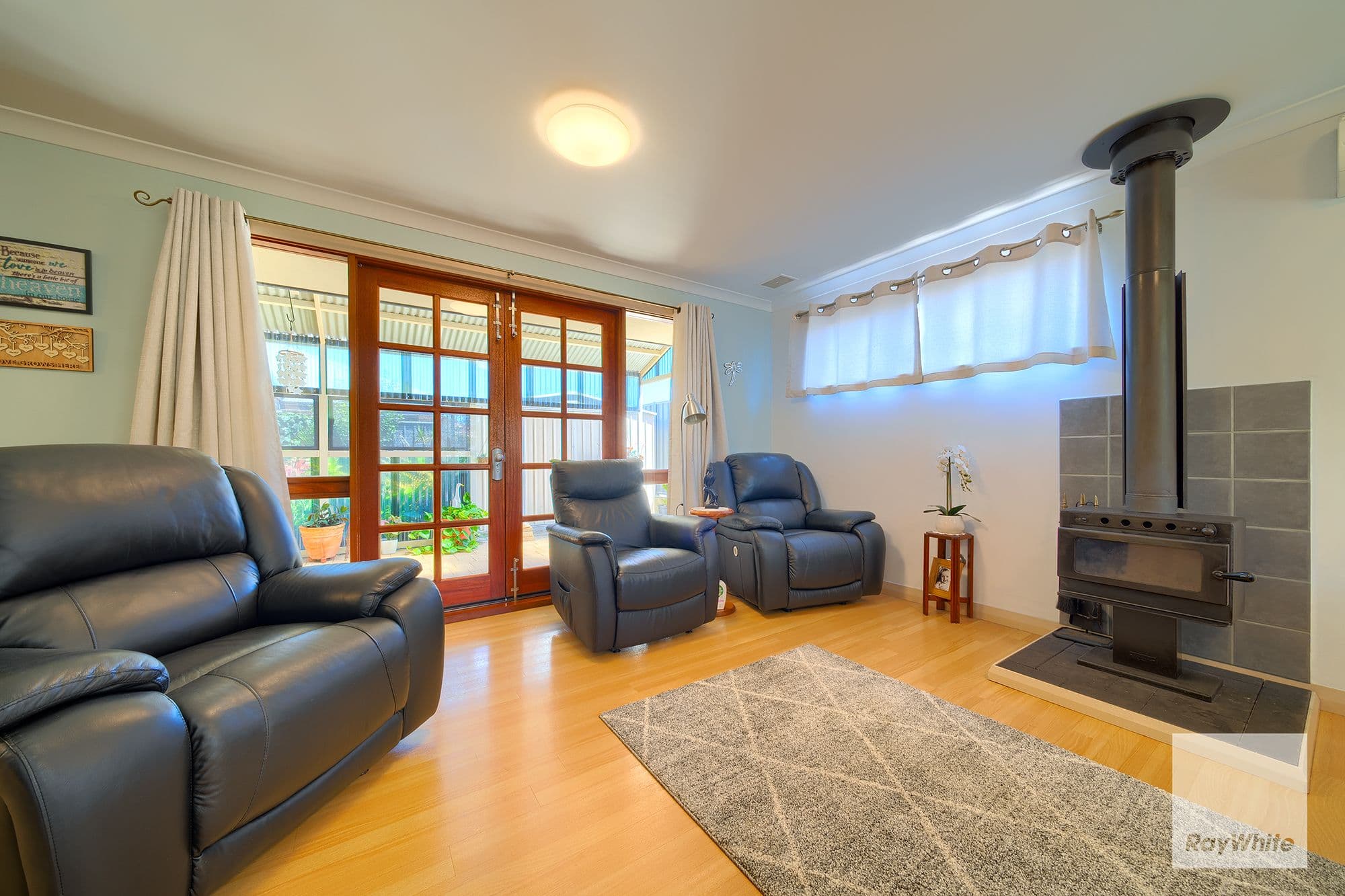 151A Mueller Street, Gledhow WA 6330, Gledhow - Thumbnail 4