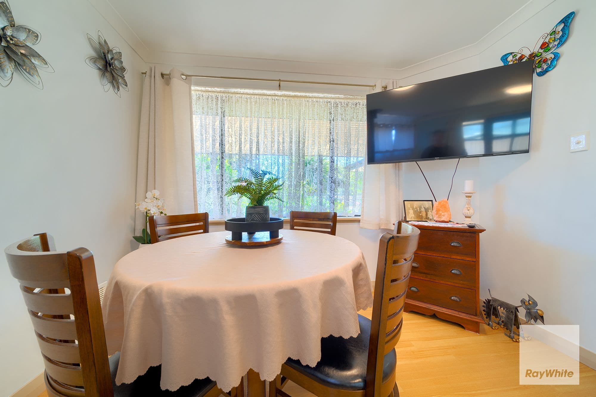 151A Mueller Street, Gledhow WA 6330, Gledhow - Thumbnail 5