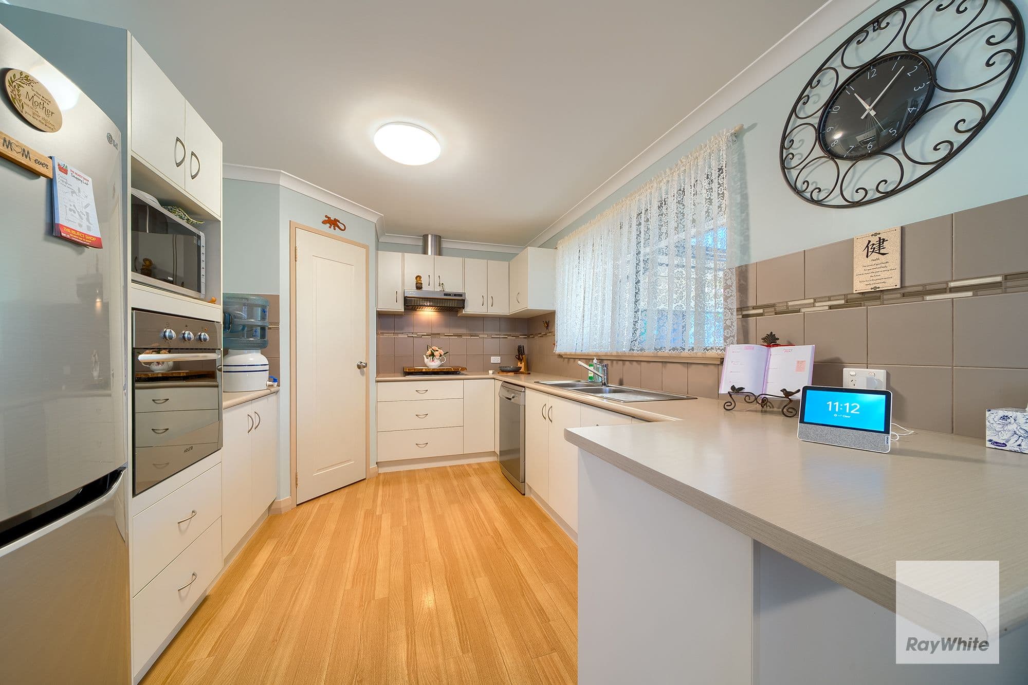 151A Mueller Street, Gledhow WA 6330, Gledhow - Thumbnail 6