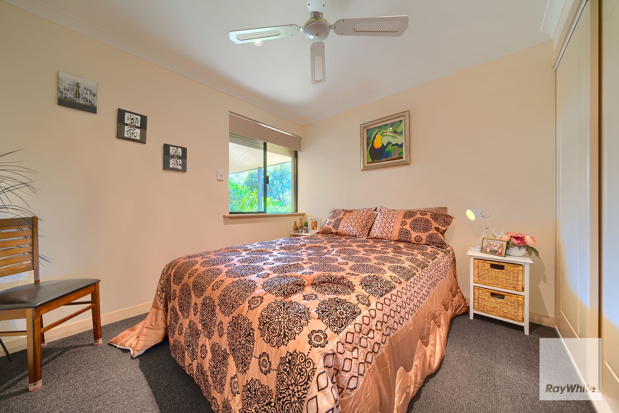 151A Mueller Street, Gledhow WA 6330, Gledhow - Thumbnail 7