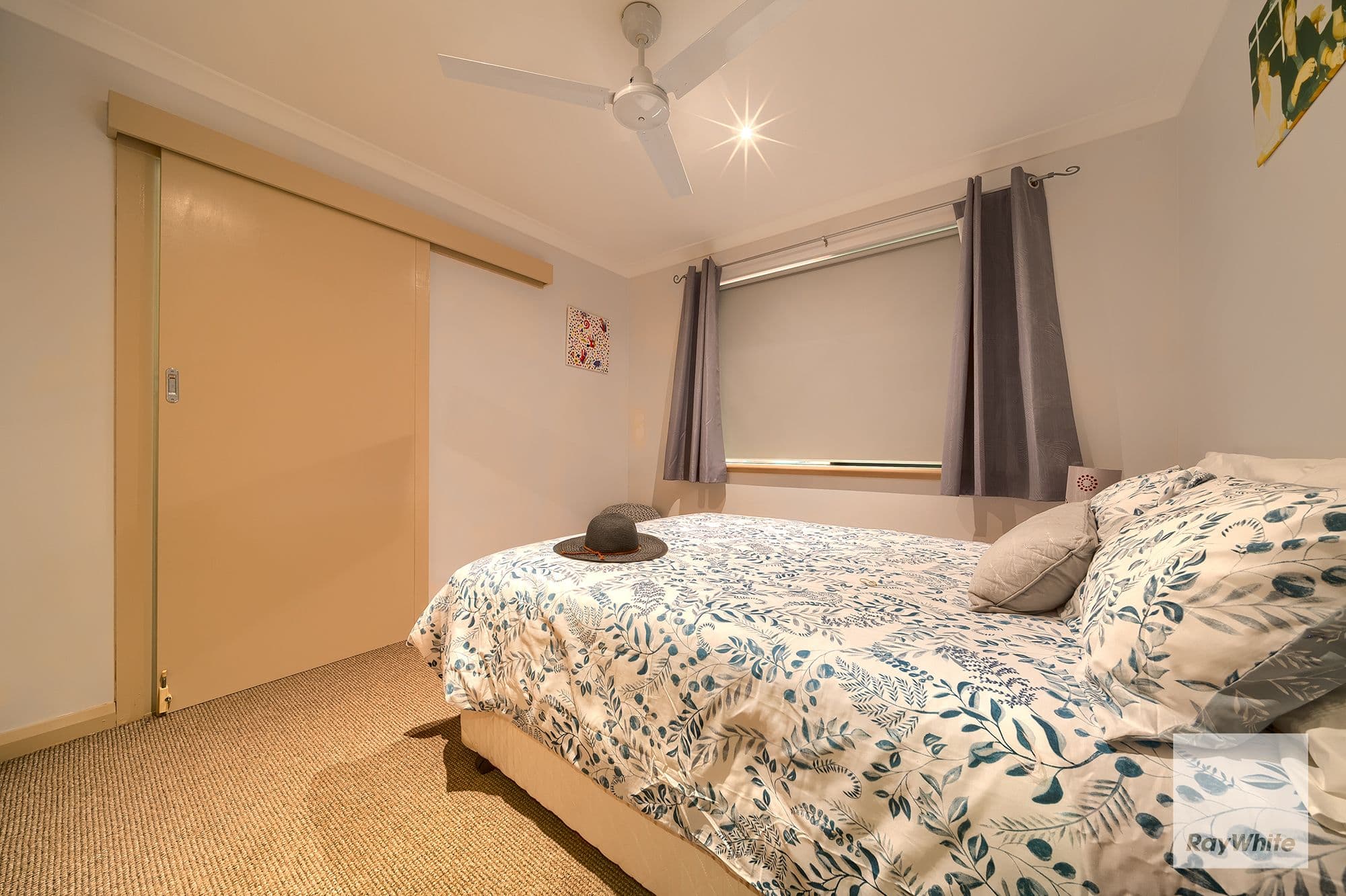 151A Mueller Street, Gledhow WA 6330, Gledhow - Thumbnail 8