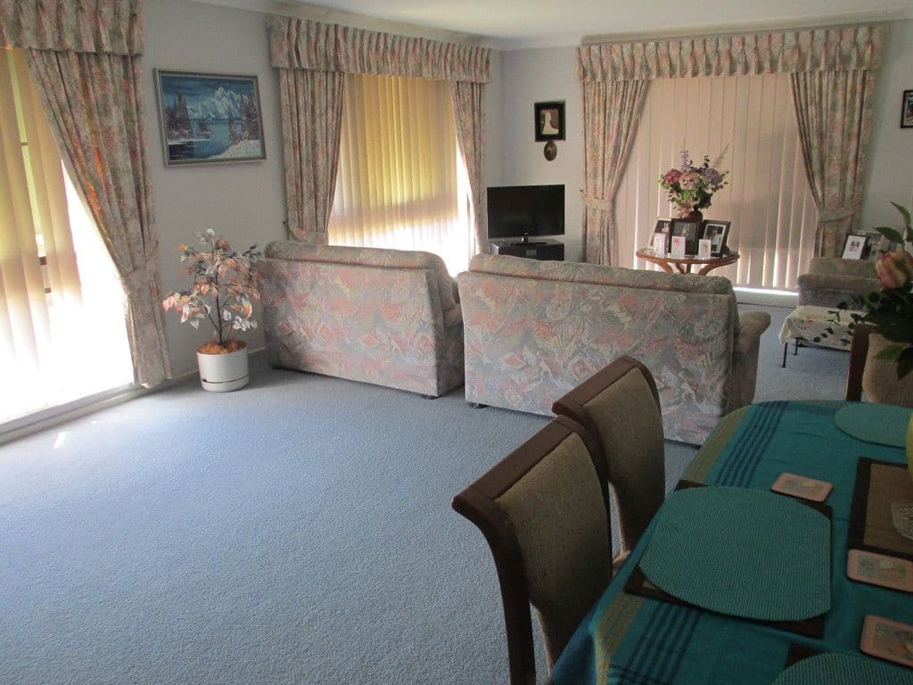 8 Mermaid Crescent, Port Macquarie - Thumbnail 3