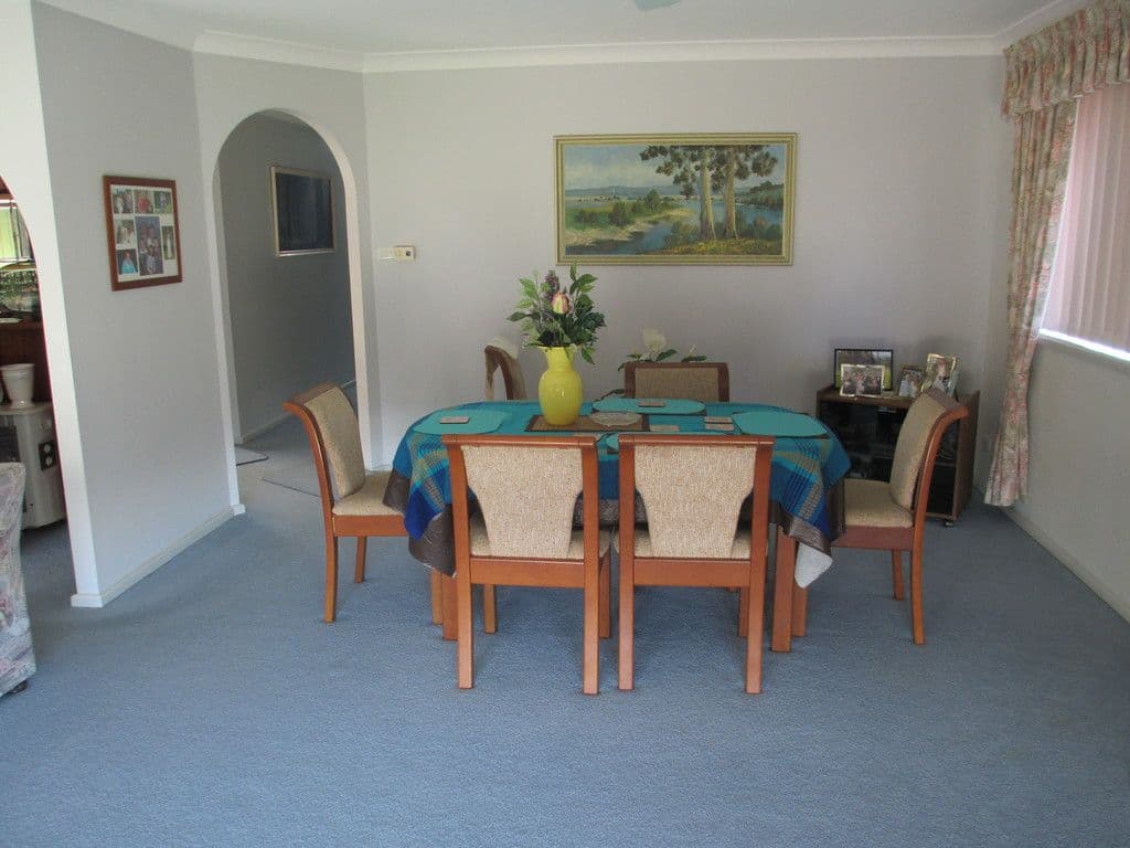 8 Mermaid Crescent, Port Macquarie - Thumbnail 4