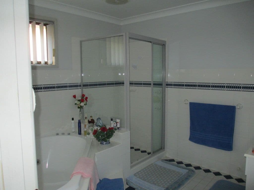 8 Mermaid Crescent, Port Macquarie - Thumbnail 6