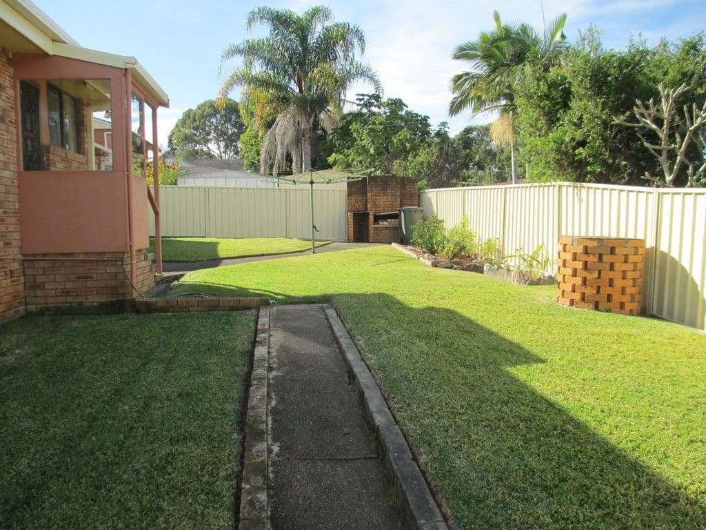 8 Mermaid Crescent, Port Macquarie - Thumbnail 7